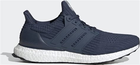 Adidas Ultraboost DNA 4.0 ab 86,90 € (Black Friday Deals 